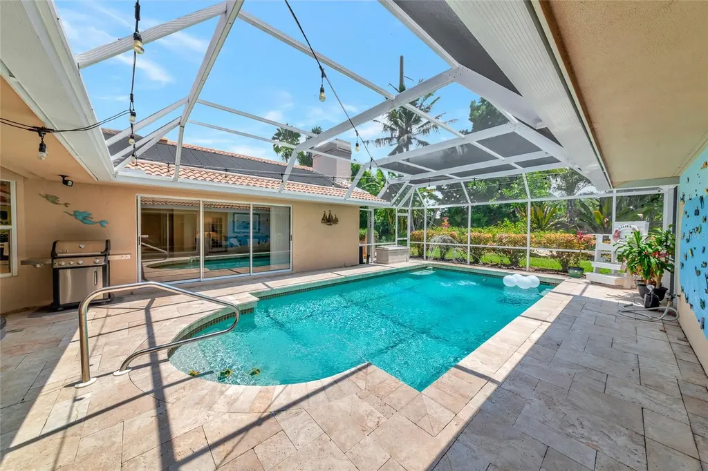 1495 Landview Lane Osprey FL 34229