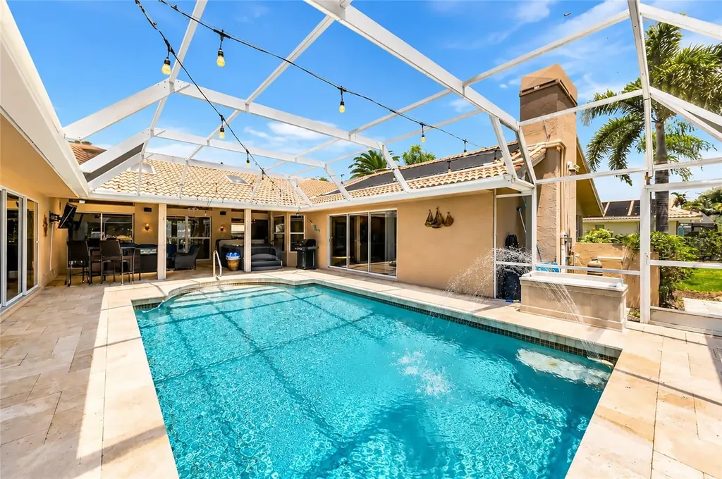 1495 Landview Lane Osprey FL 34229