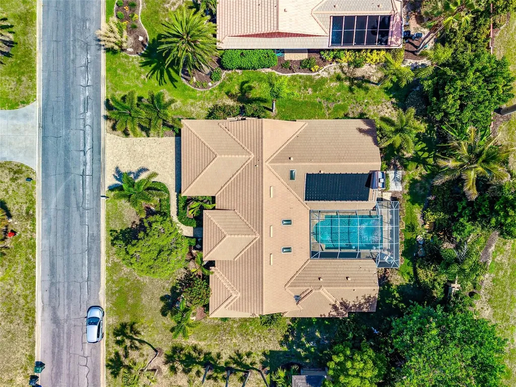 1495 Landview Lane Osprey FL 34229