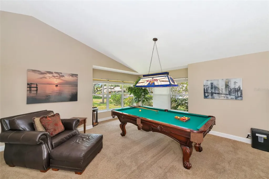 1495 Landview Lane Osprey FL 34229