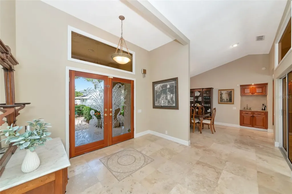 1495 Landview Lane Osprey FL 34229