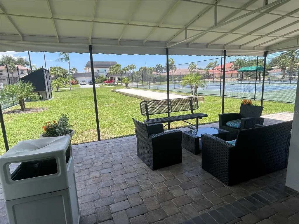 1495 Landview Lane Osprey FL 34229