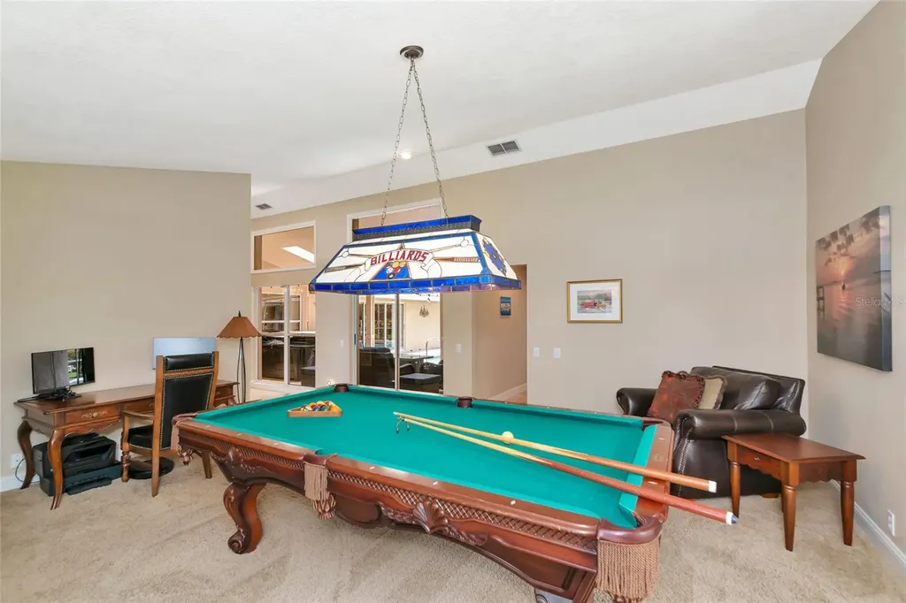 1495 Landview Lane Osprey FL 34229
