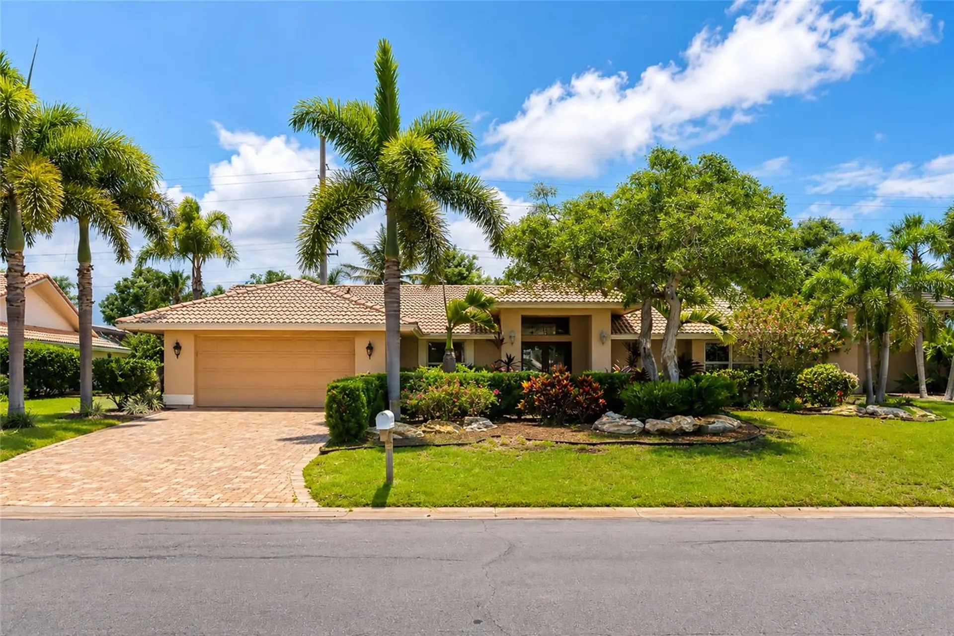 1495 Landview Lane Osprey FL 34229