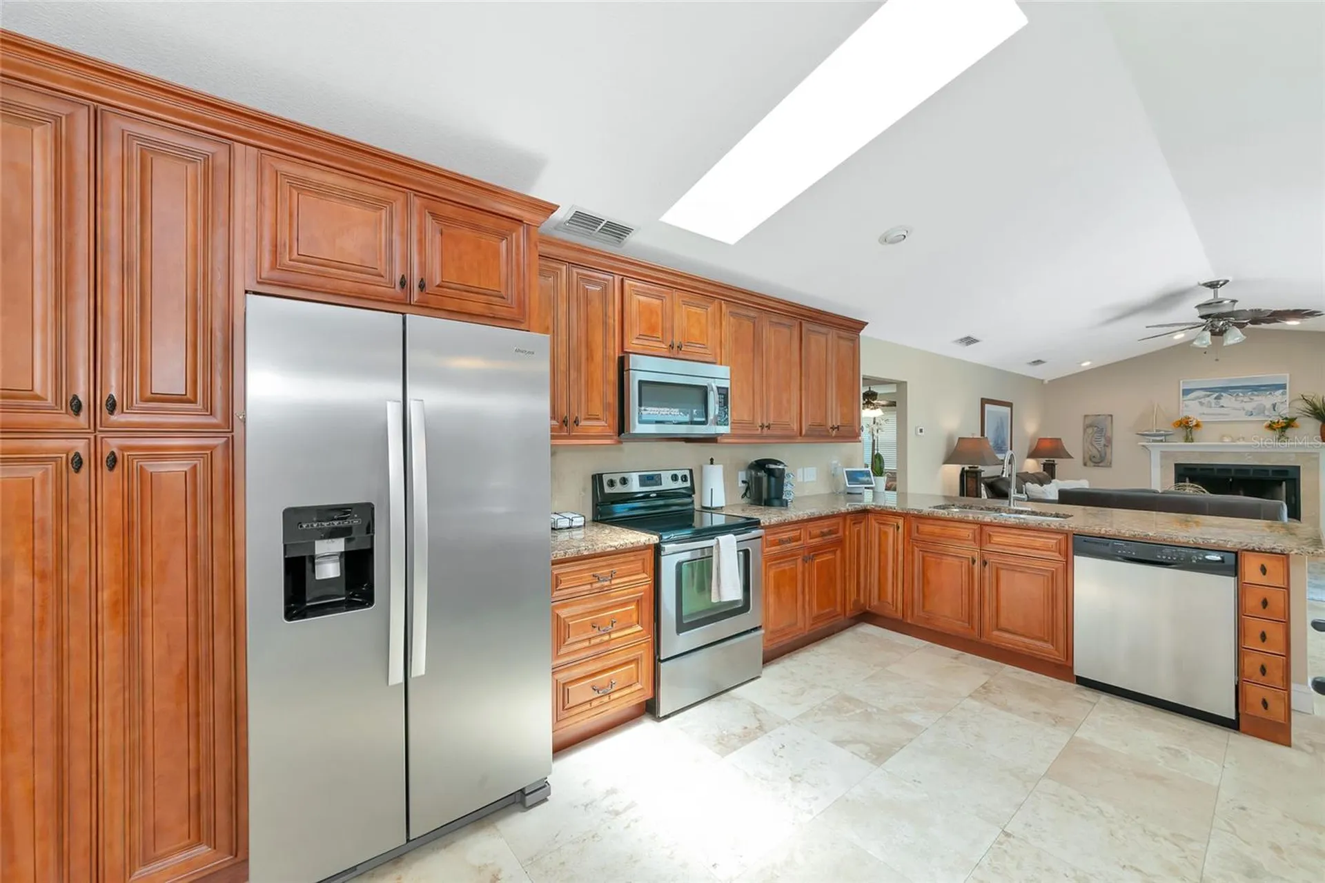 1495 Landview Lane Osprey FL 34229