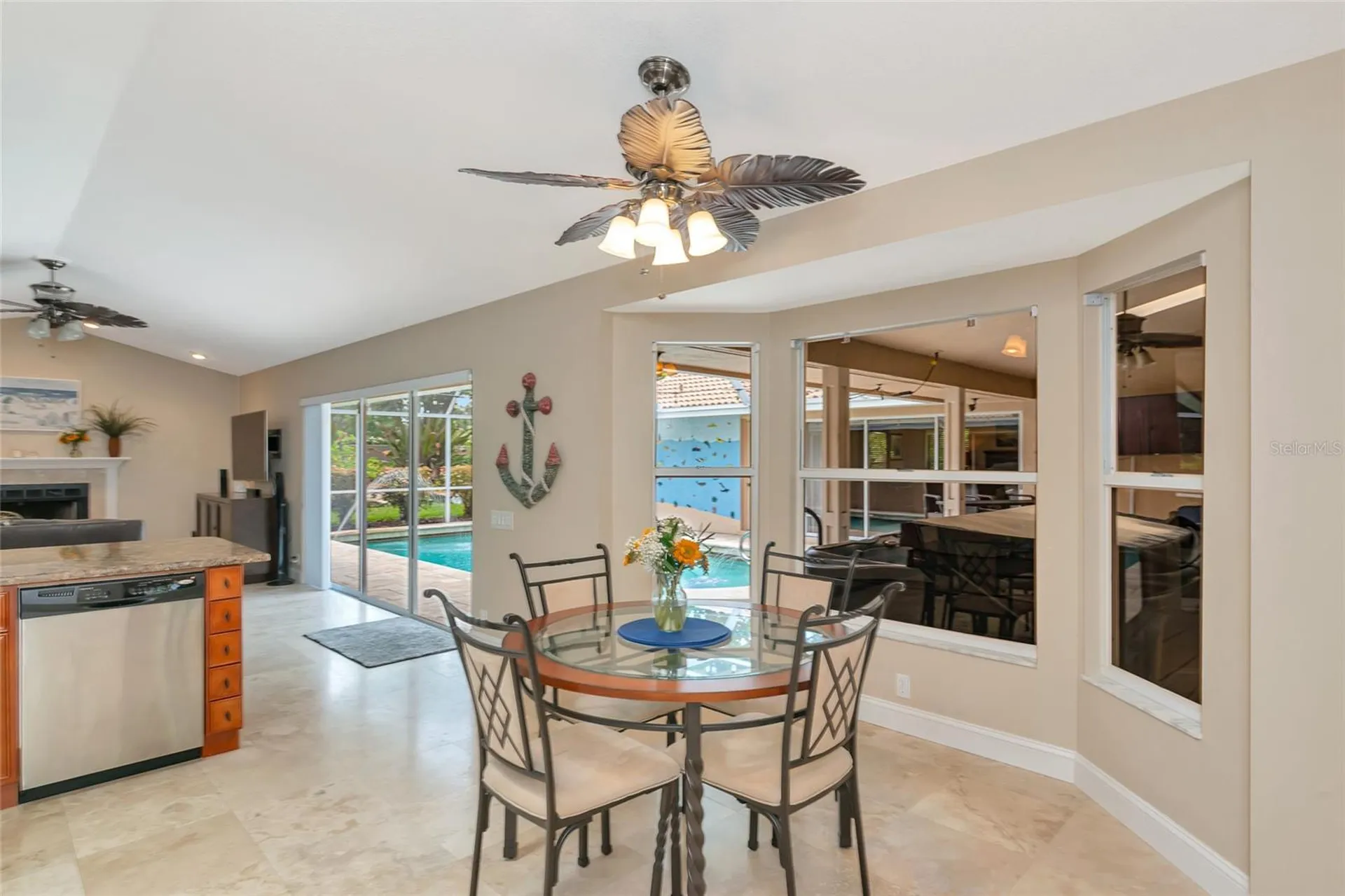 1495 Landview Lane Osprey FL 34229
