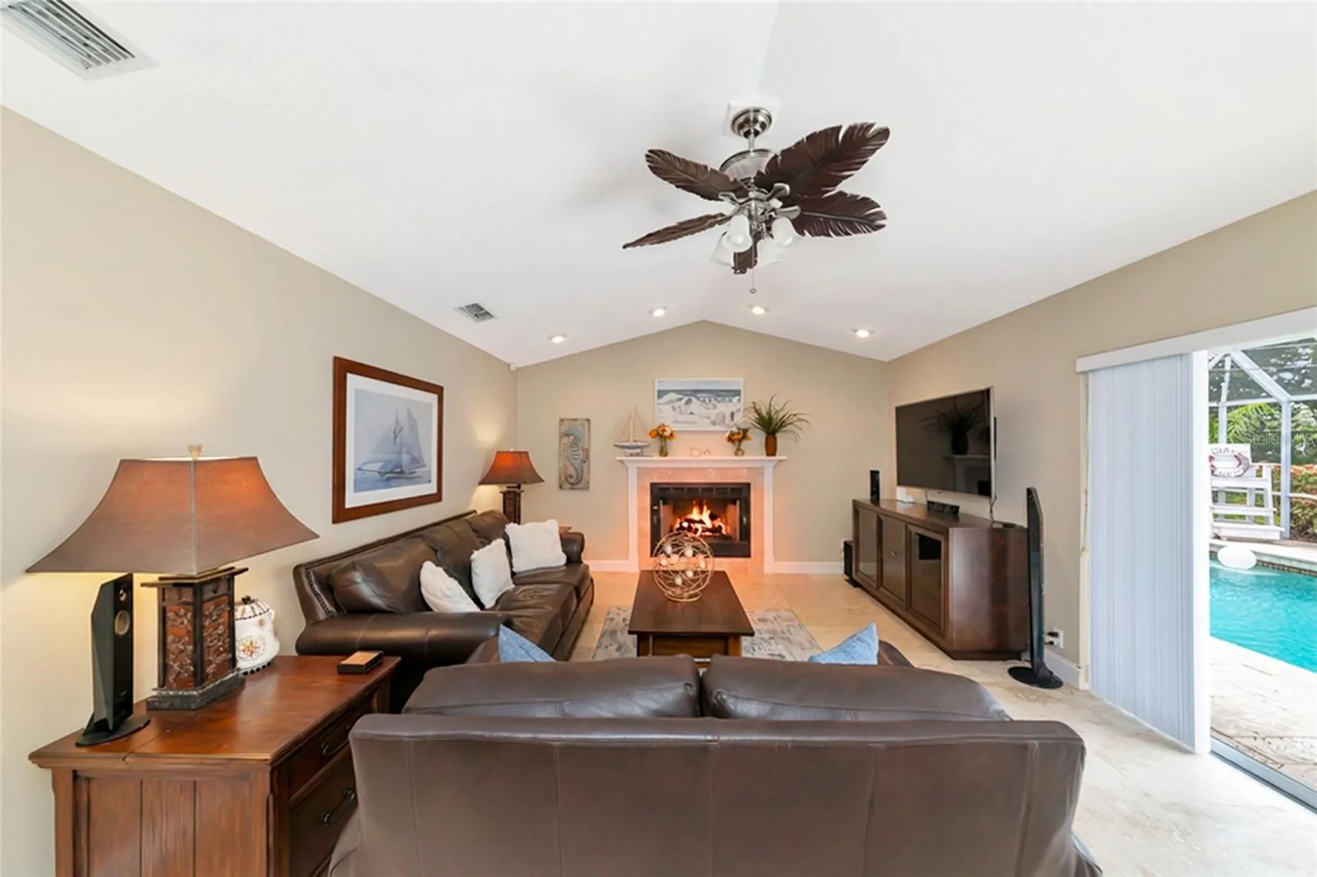 1495 Landview Lane Osprey FL 34229