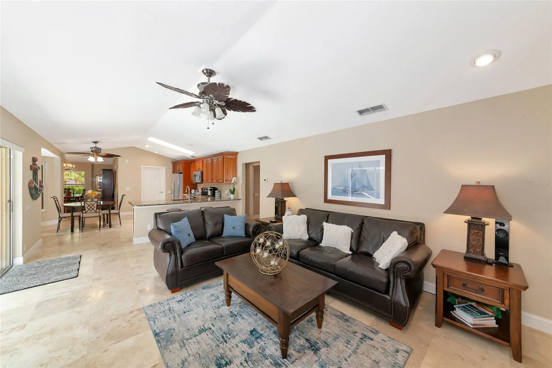 1495 Landview Lane Osprey FL 34229