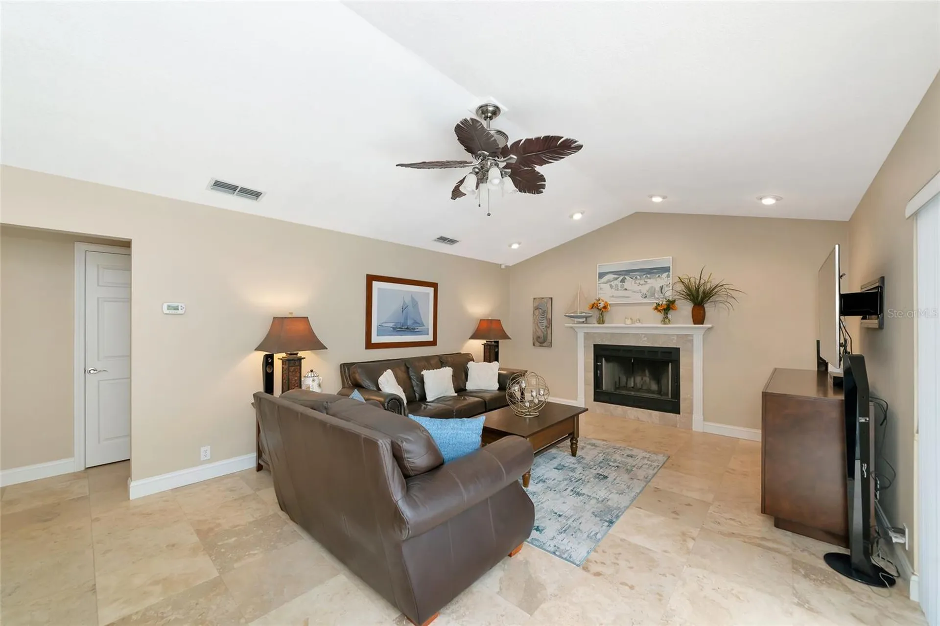 1495 Landview Lane Osprey FL 34229