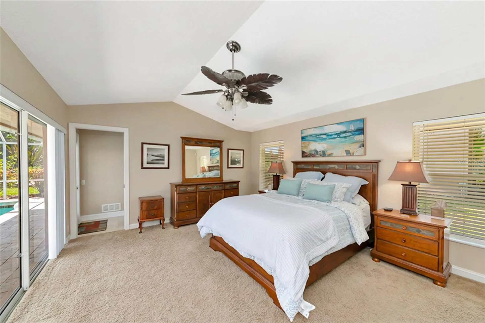 1495 Landview Lane Osprey FL 34229