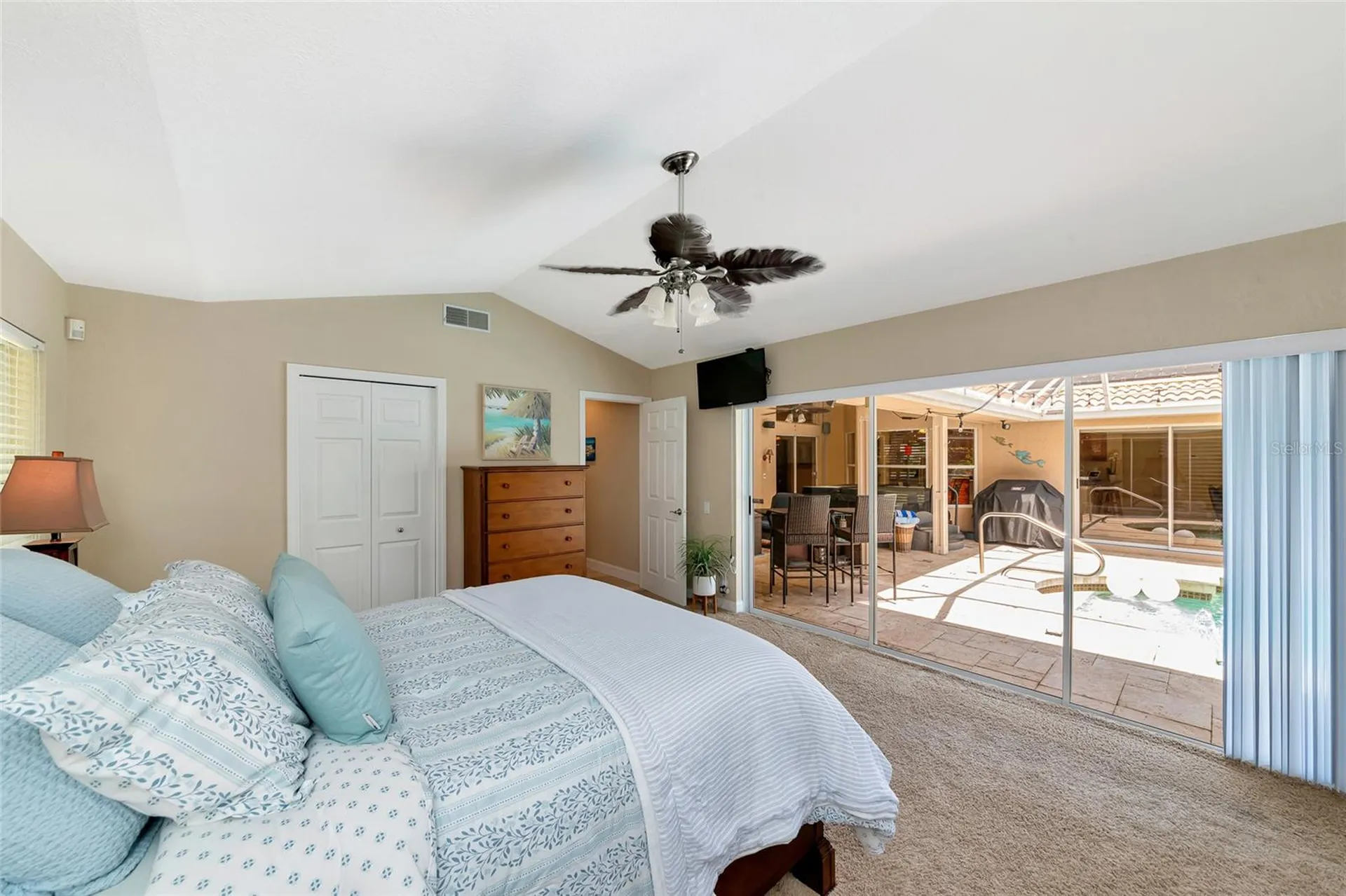 1495 Landview Lane Osprey FL 34229