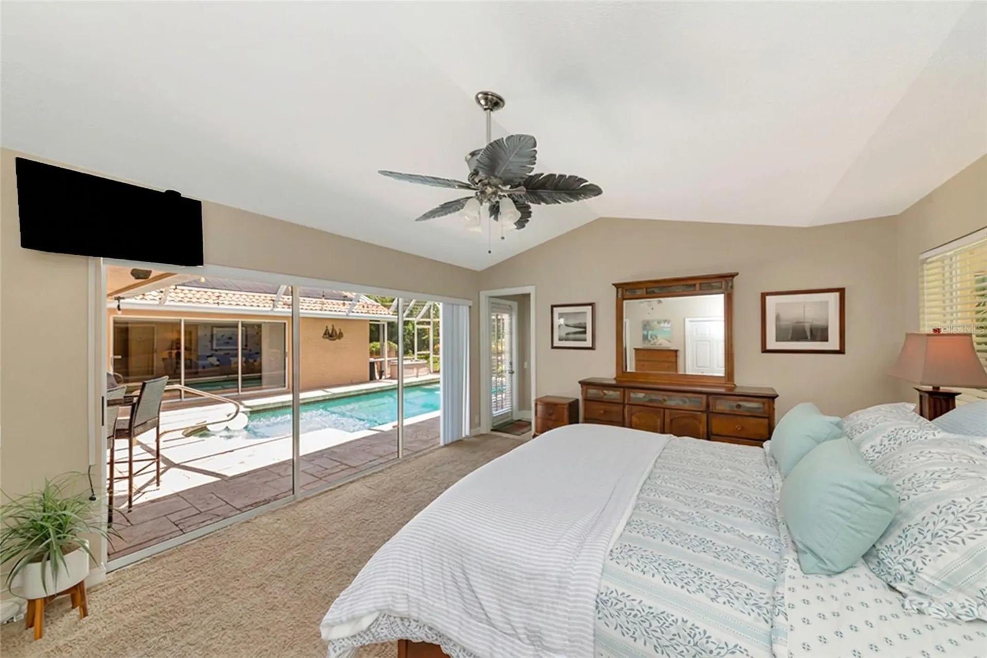 1495 Landview Lane Osprey FL 34229
