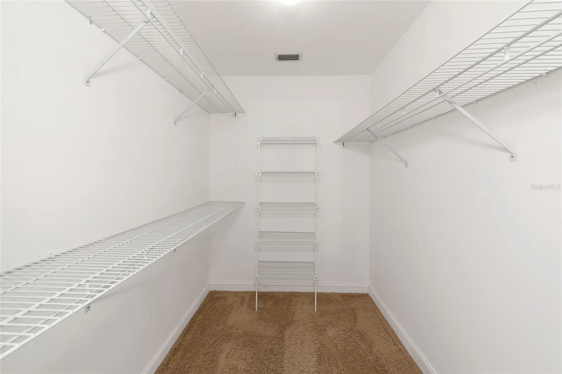 1495 Landview Lane Osprey FL 34229