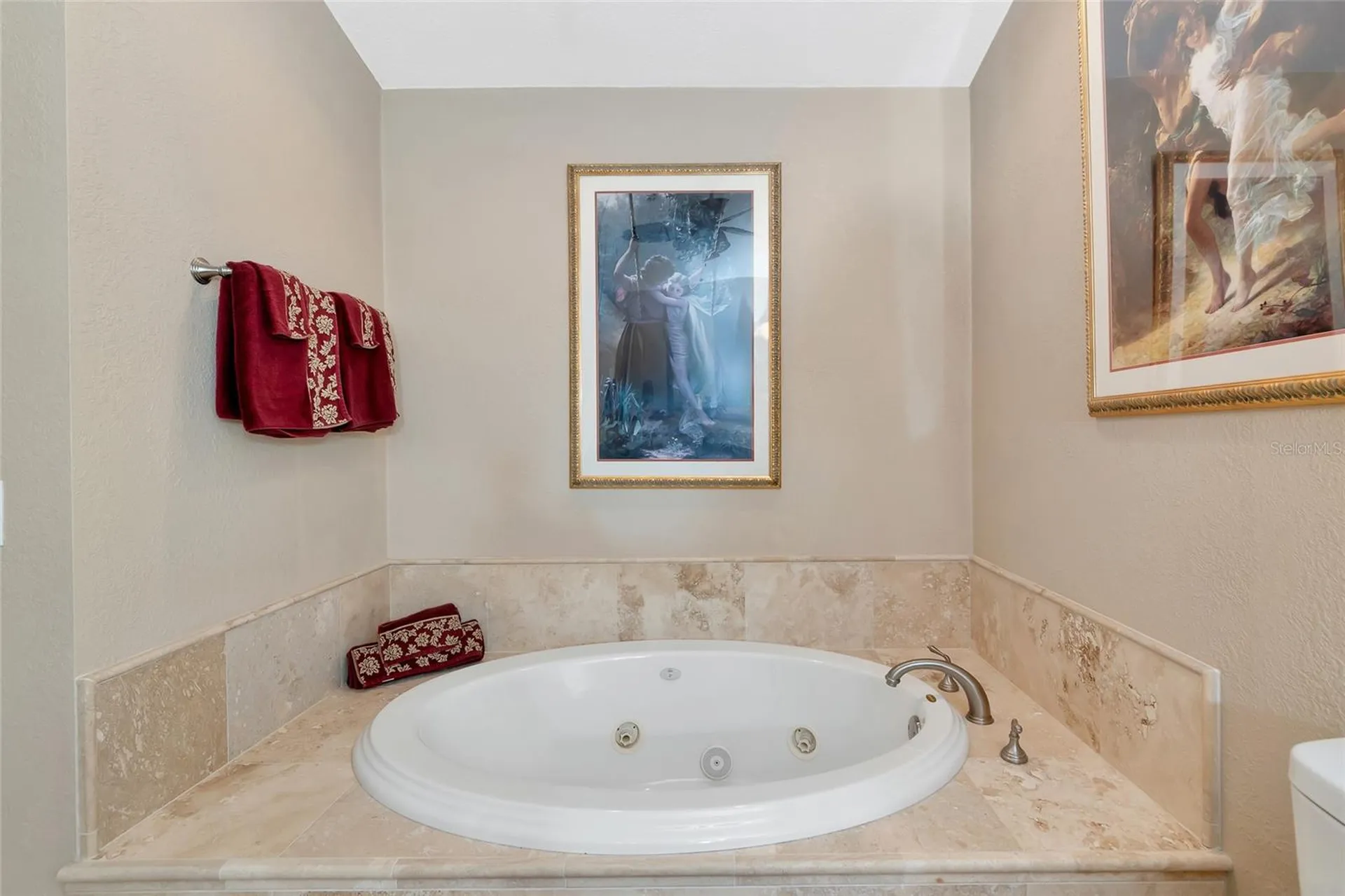 1495 Landview Lane Osprey FL 34229