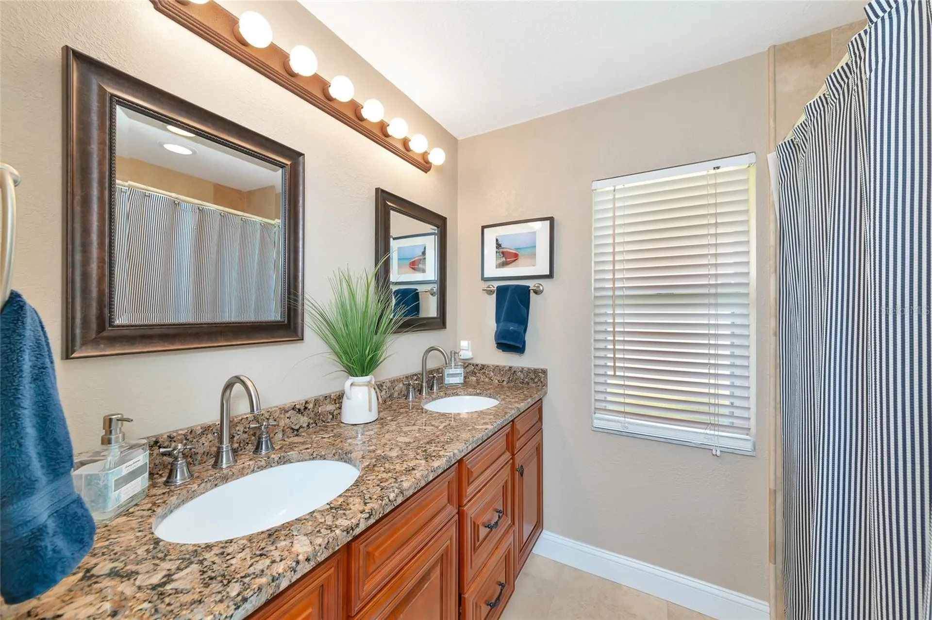 1495 Landview Lane Osprey FL 34229