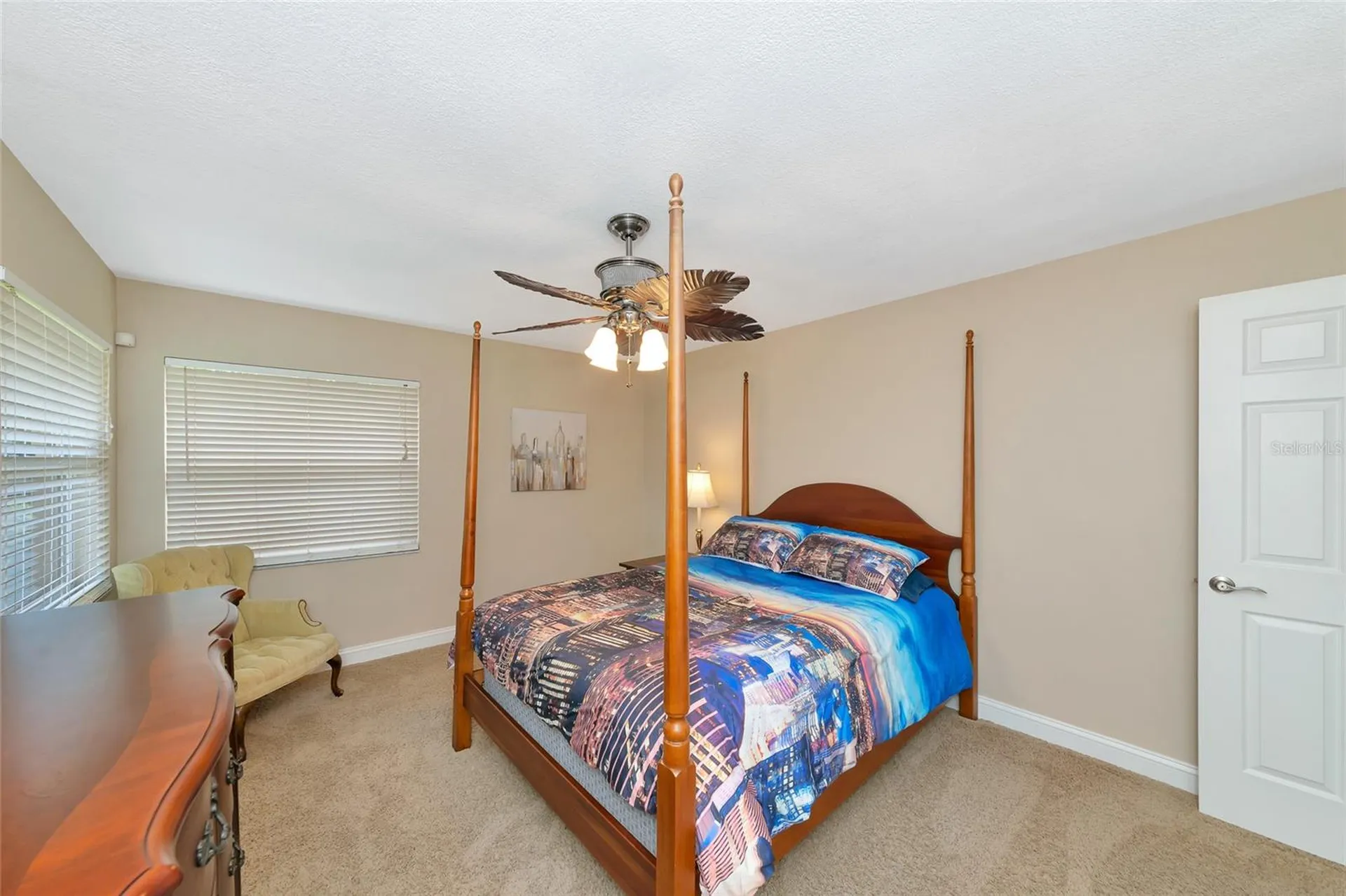 1495 Landview Lane Osprey FL 34229