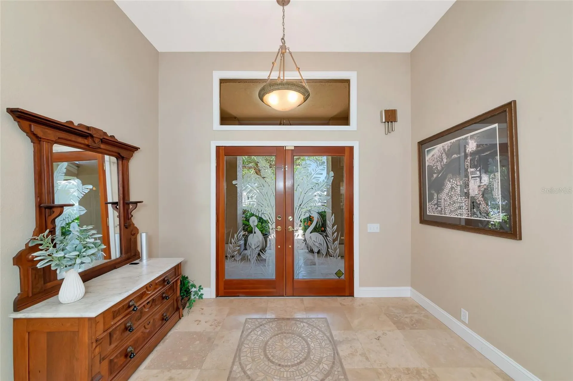 1495 Landview Lane Osprey FL 34229