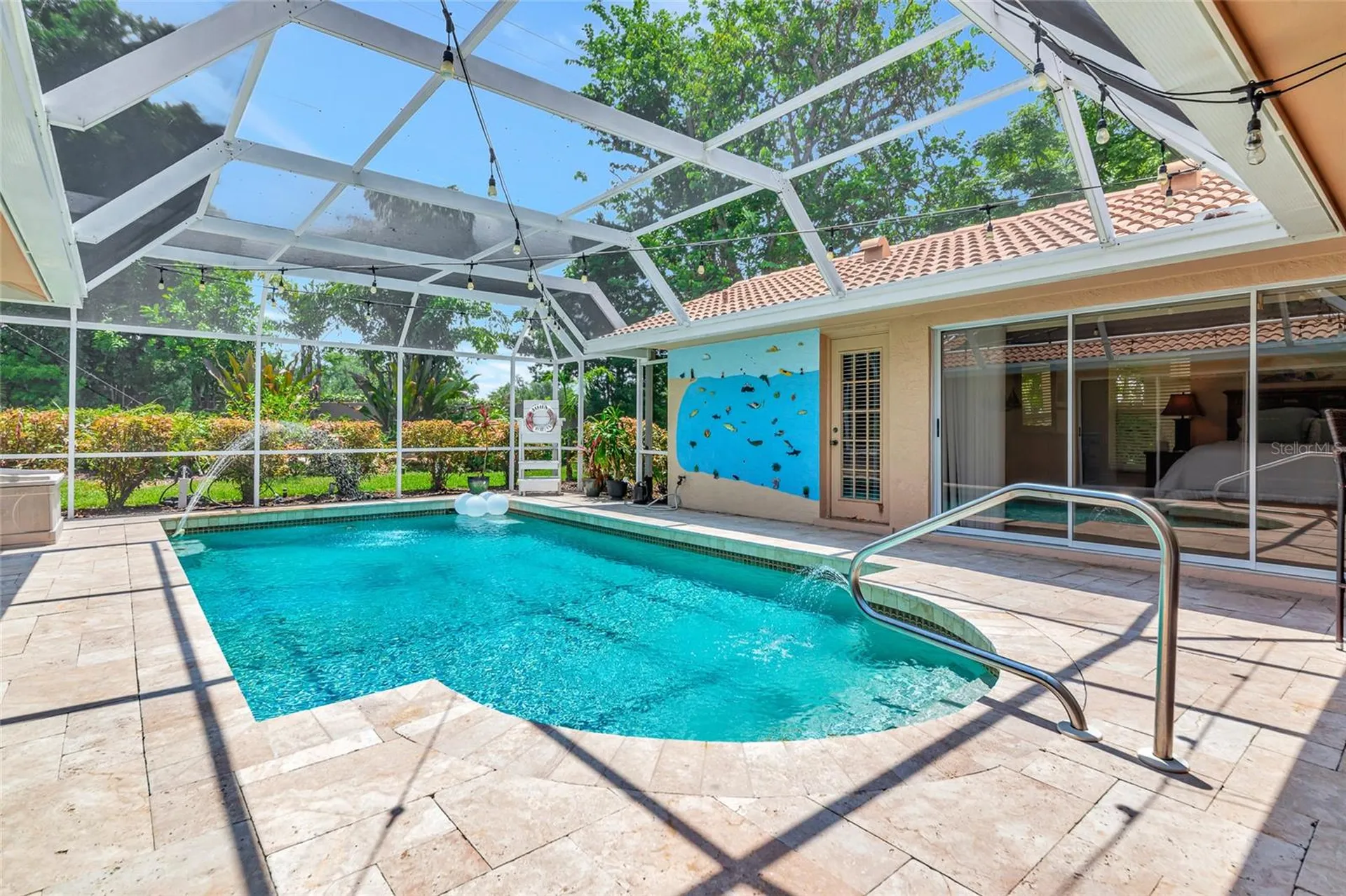 1495 Landview Lane Osprey FL 34229