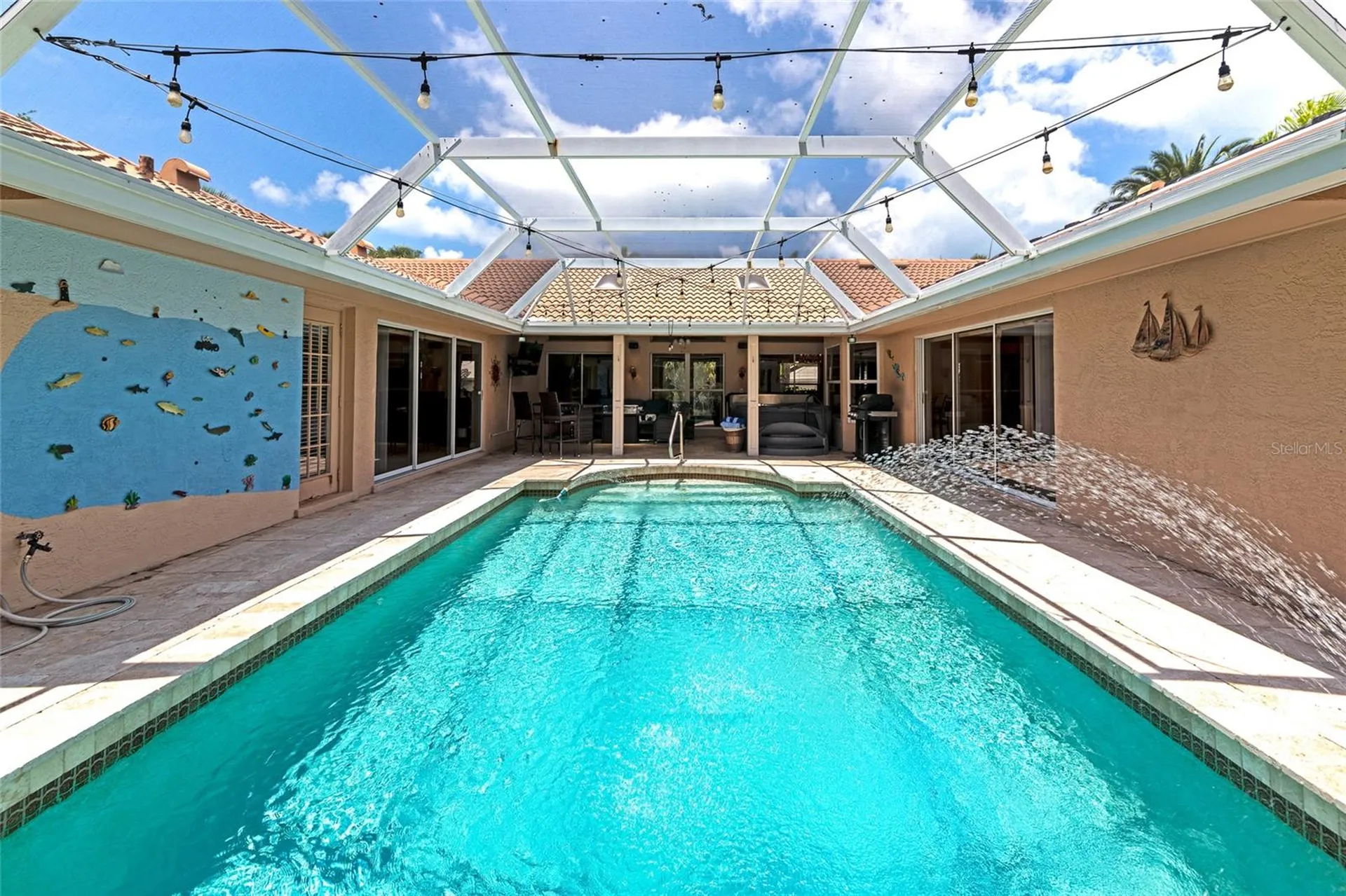 1495 Landview Lane Osprey FL 34229