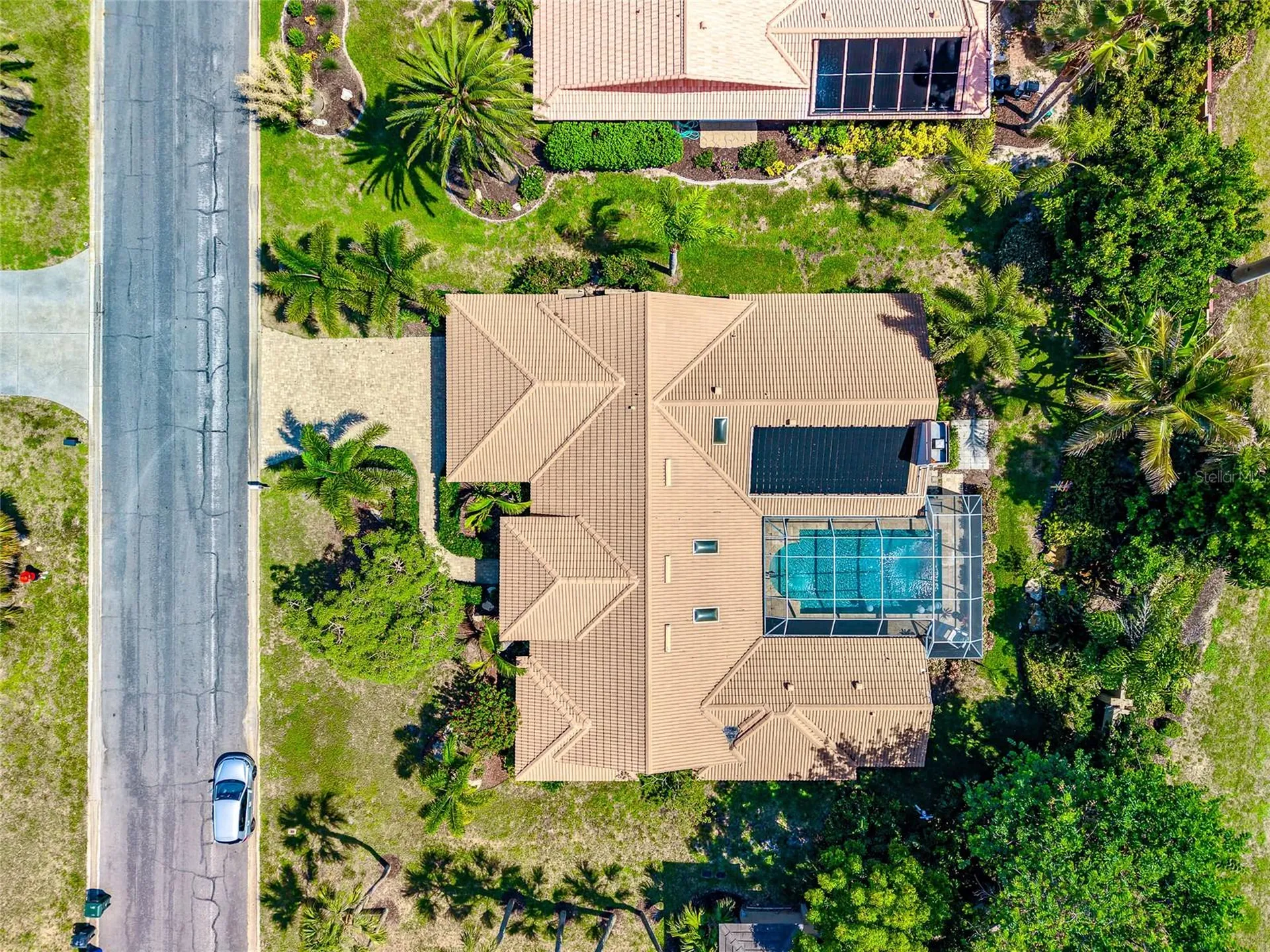 1495 Landview Lane Osprey FL 34229