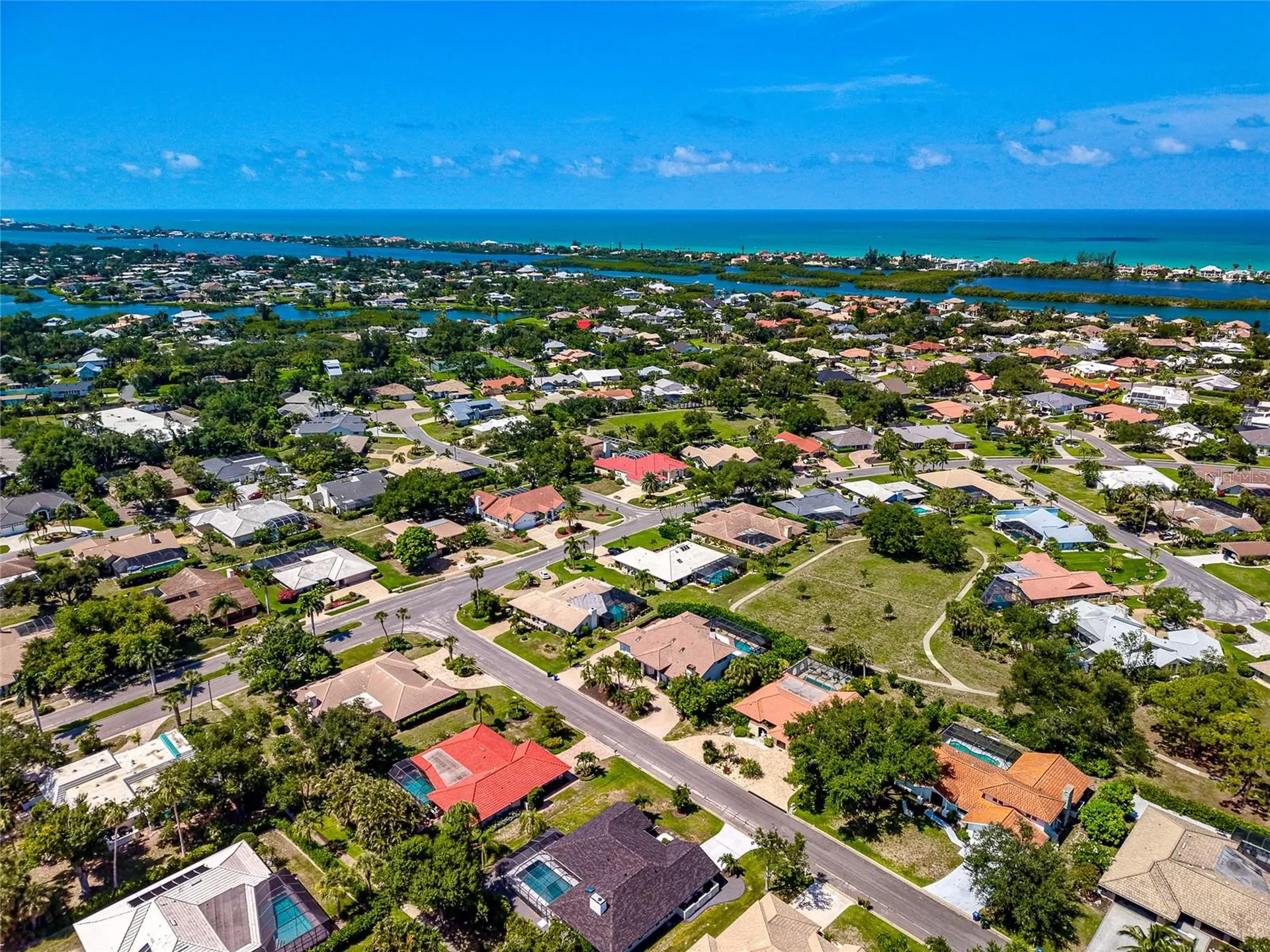 1495 Landview Lane Osprey FL 34229
