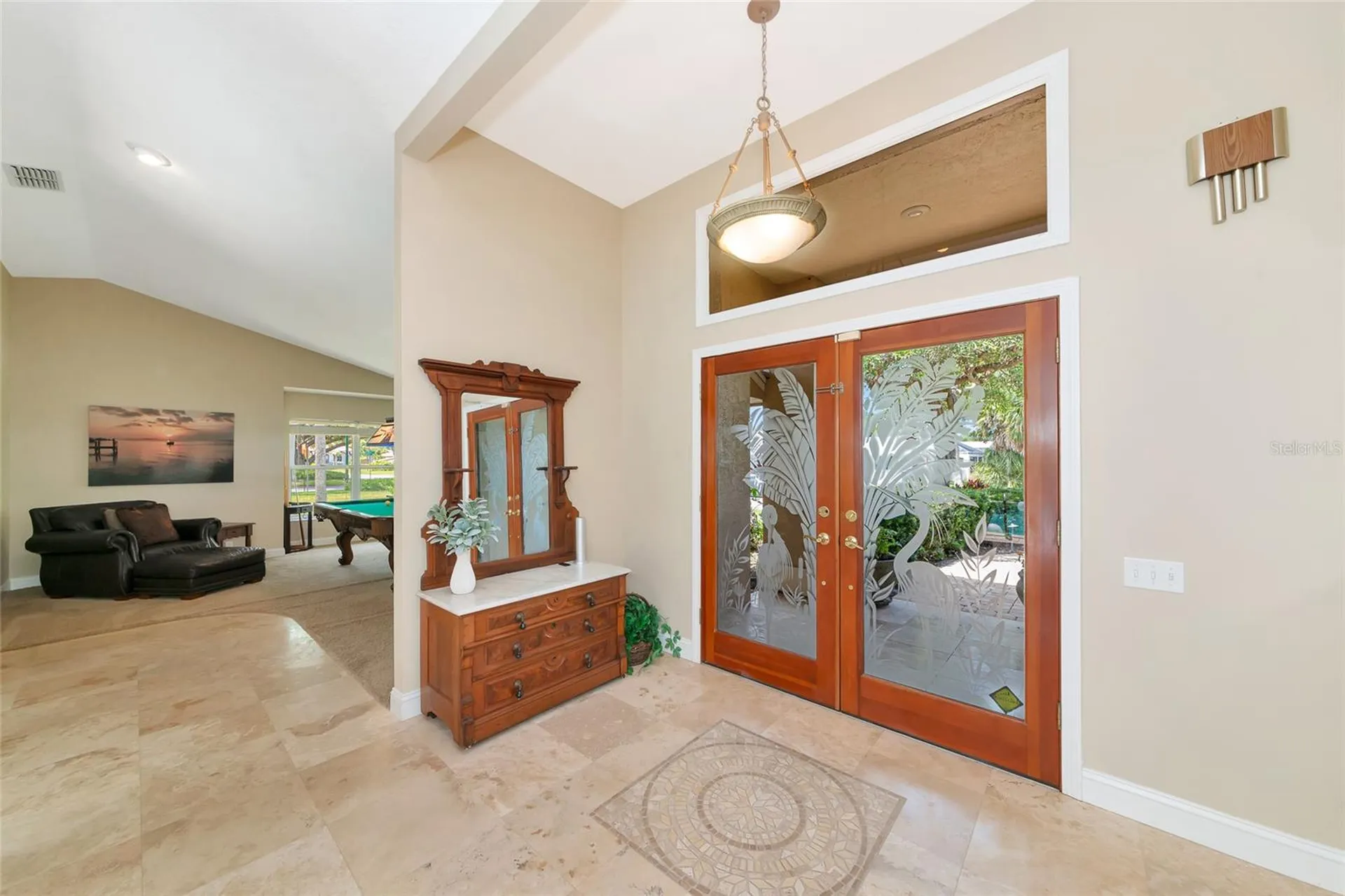 1495 Landview Lane Osprey FL 34229