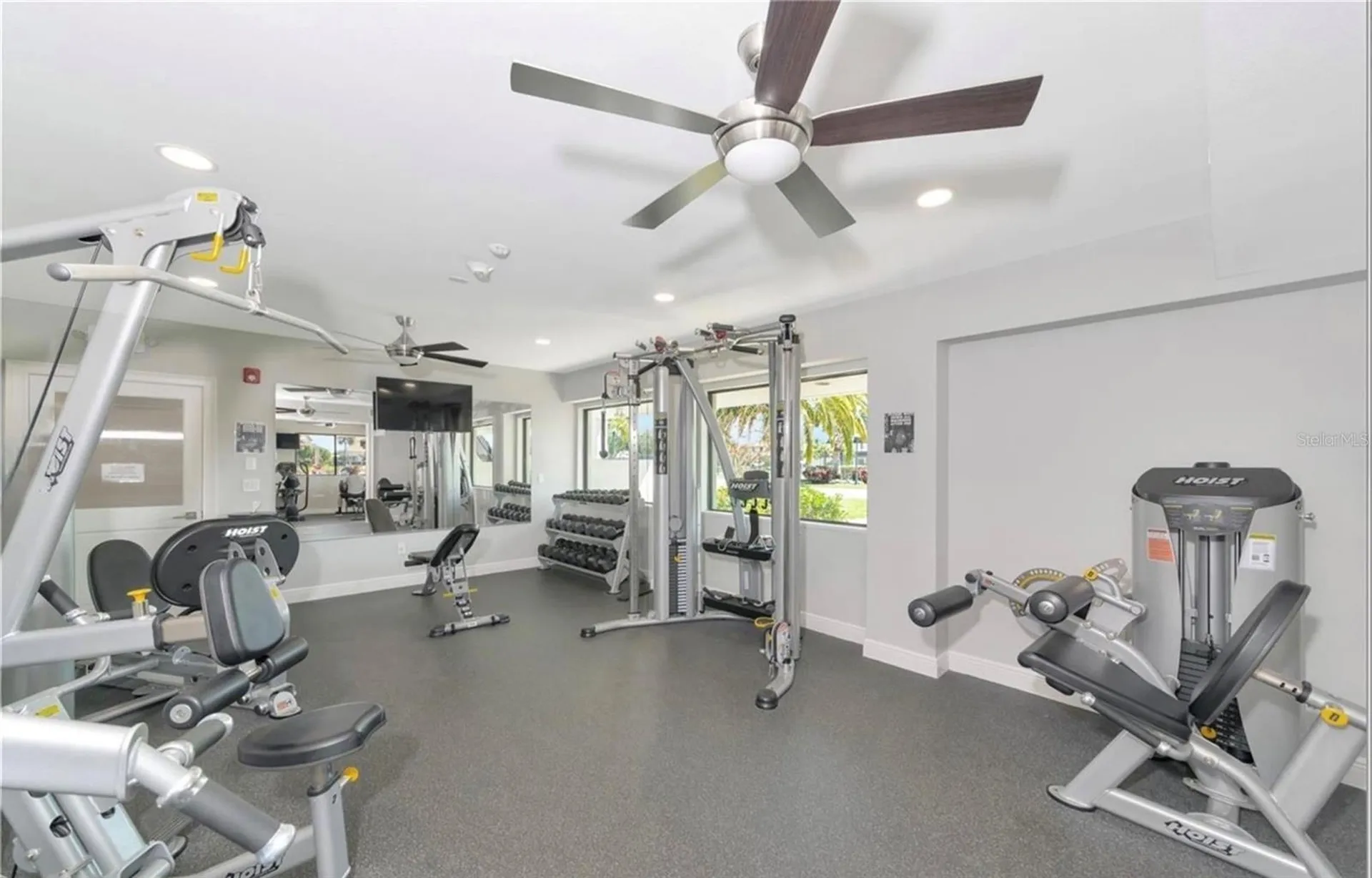 1495 Landview Lane Osprey FL 34229