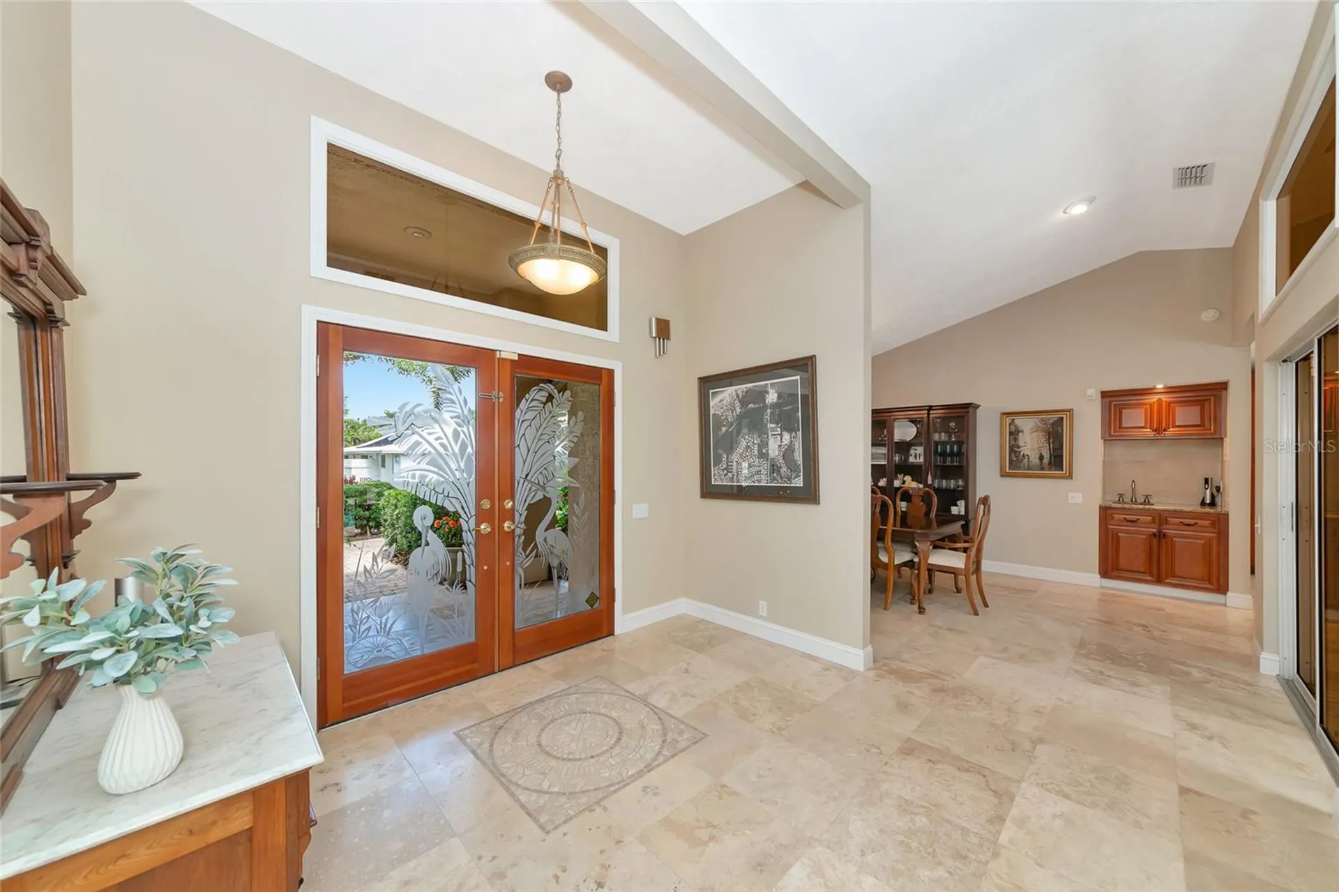 1495 Landview Lane Osprey FL 34229