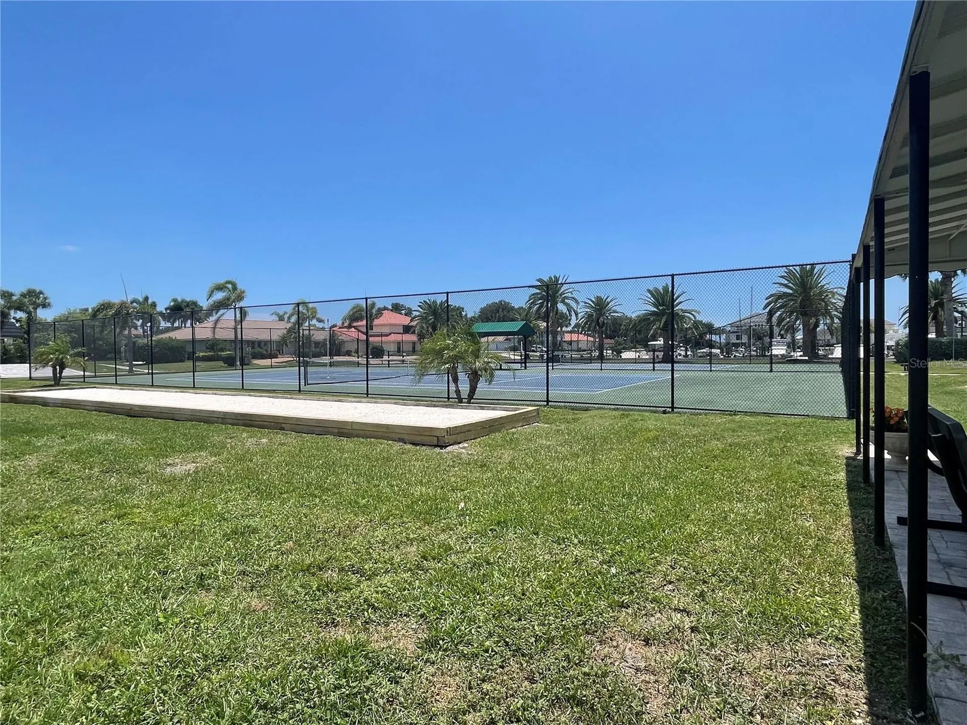 1495 Landview Lane Osprey FL 34229