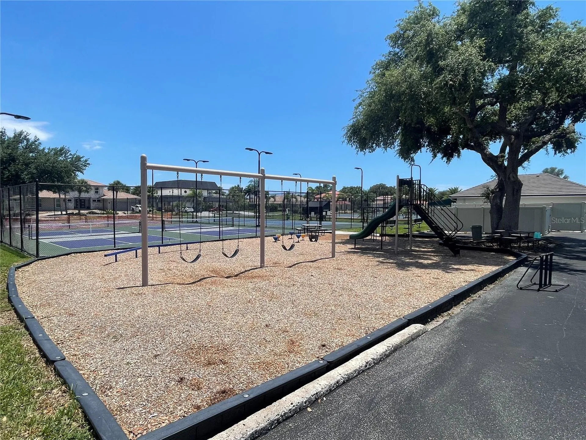1495 Landview Lane Osprey FL 34229