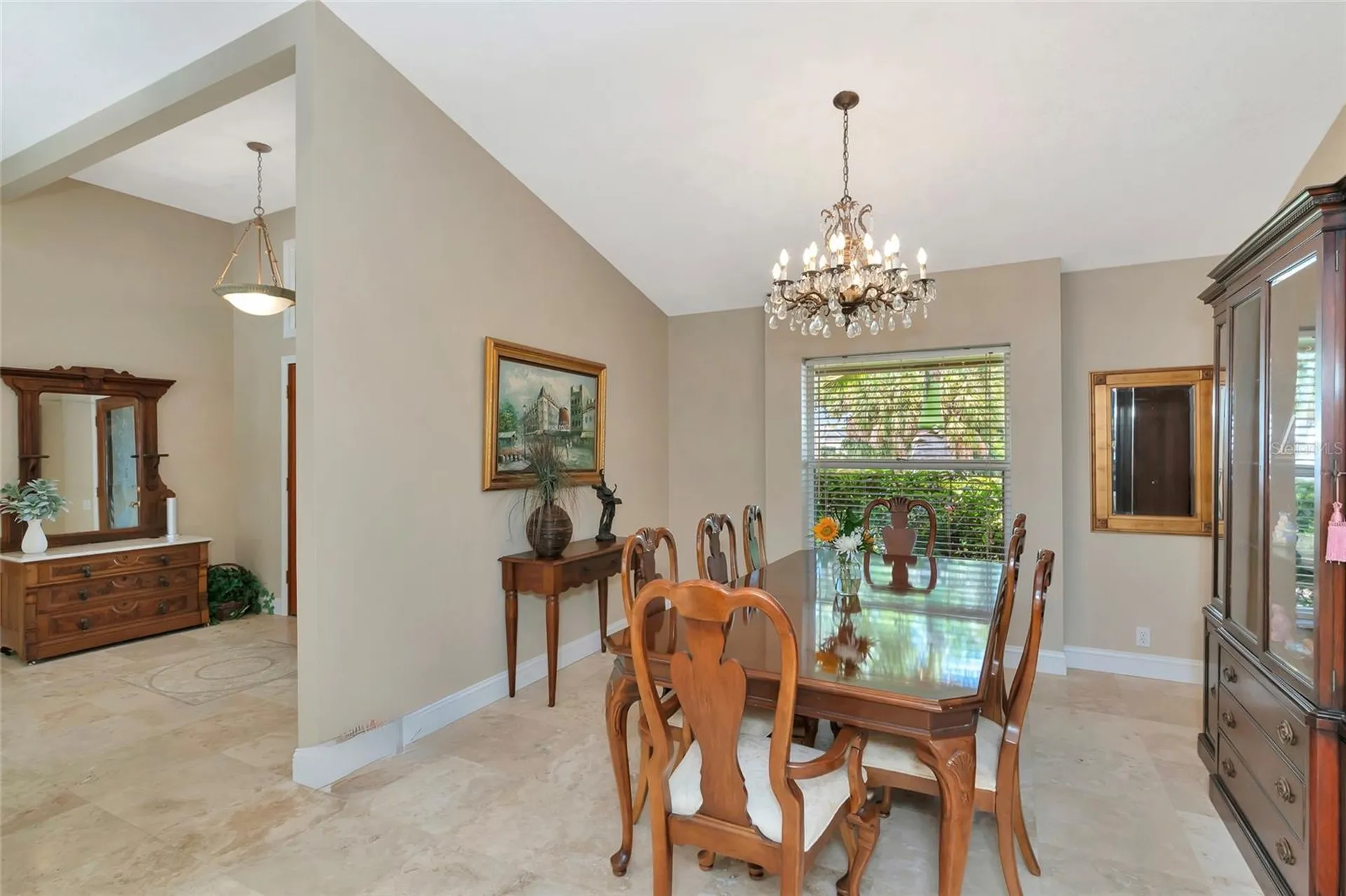 1495 Landview Lane Osprey FL 34229