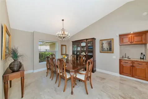 1495 Landview Lane Osprey FL 34229