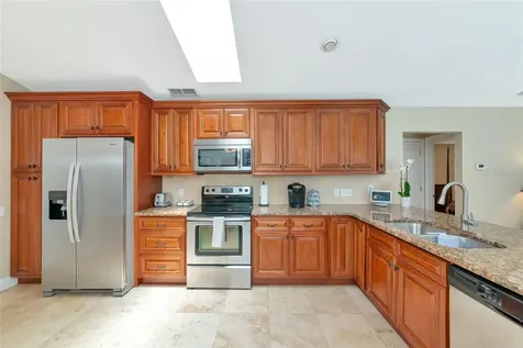 1495 Landview Lane Osprey FL 34229