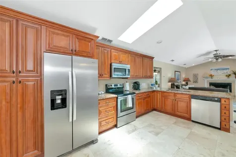 1495 Landview Lane Osprey FL 34229