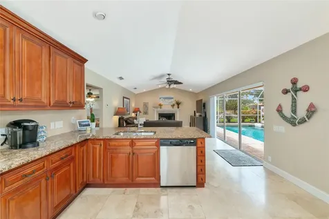 1495 Landview Lane Osprey FL 34229