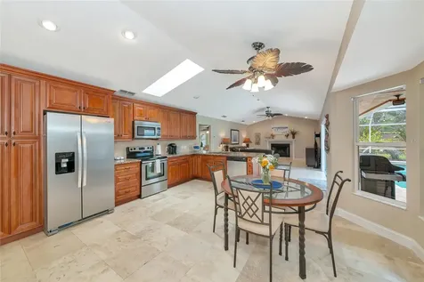 1495 Landview Lane Osprey FL 34229