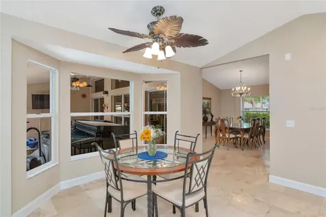 1495 Landview Lane Osprey FL 34229