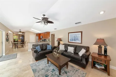 1495 Landview Lane Osprey FL 34229
