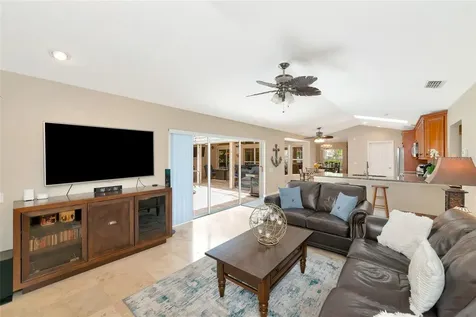 1495 Landview Lane Osprey FL 34229