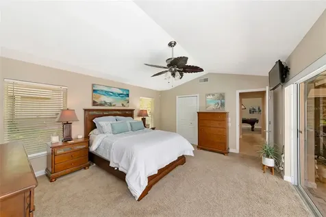 1495 Landview Lane Osprey FL 34229