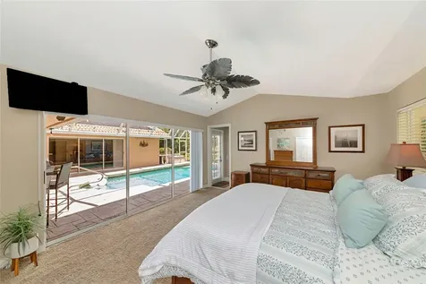 1495 Landview Lane Osprey FL 34229