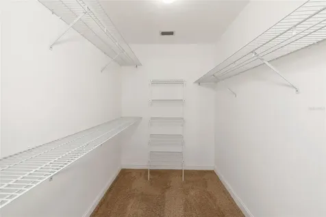1495 Landview Lane Osprey FL 34229
