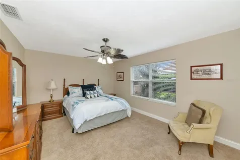 1495 Landview Lane Osprey FL 34229