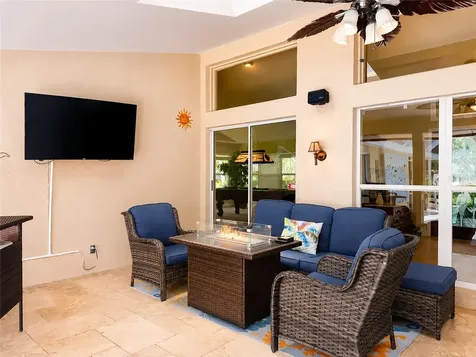 1495 Landview Lane Osprey FL 34229