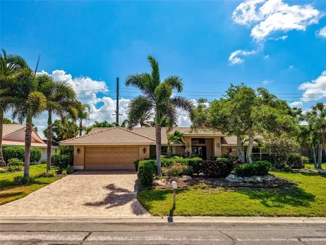 1495 Landview Lane Osprey FL 34229