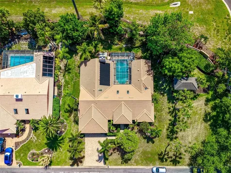 1495 Landview Lane Osprey FL 34229