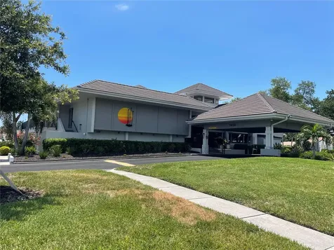 1495 Landview Lane Osprey FL 34229