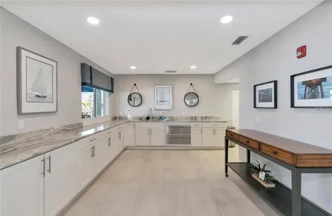 1495 Landview Lane Osprey FL 34229