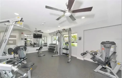 1495 Landview Lane Osprey FL 34229
