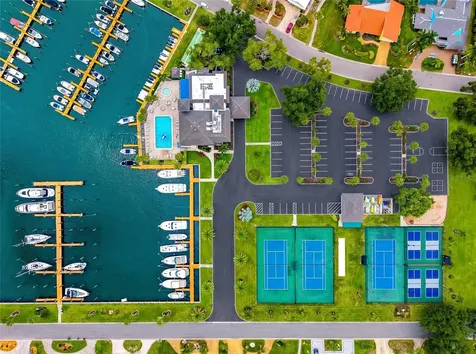 1495 Landview Lane Osprey FL 34229